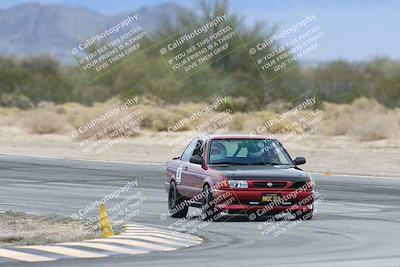 media/Nov-22-2025-Speed Ventures (Sat) [[a198746dab]]/6-Purple Group/Session 1 (Turn 10)/